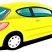 smallcar