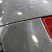 autolease