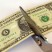 dollarcut