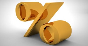 How to Lower the Rate on Your Car Loan