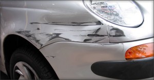 Car Insurance and Motorway Driving