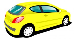 What You Need to  Know About Small Cars