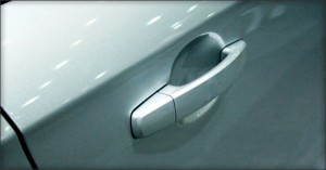 Did You Know Most Automakers Have a Secret After Warranty Assistance Program?