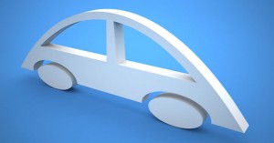 Hybrid Electric Vehicle Shopping Considerations