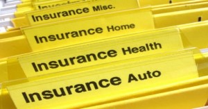 How to Save Money on Car Insurance