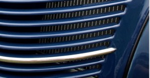 How to Flush Your Radiator on Your Own and Save Money