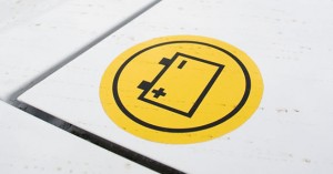 Electric Vehicles Promote Green Living