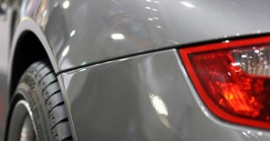 When it Comes to Car Leasing, Details Matter