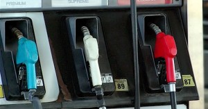 Are There Any Ways to Save “Real” Money on Gas?