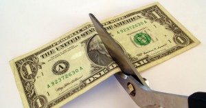 Why Auto Loan Refinancing Makes Sense