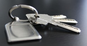 The Power of Negotiation – Saving Cash on Your Car