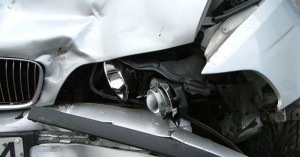 A Beginners Guide On What To Do When Injured In A Car Accident