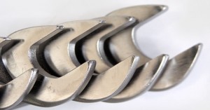 Car Repairs – Don’t Break the Bank to Fix Your Car