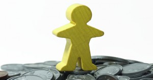 Five Ways To Save Money While Buying a New Car