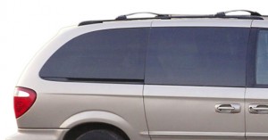 The Family Vehicle: Should You Buy a Crossover or a Minivan?