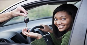 Five Critical Things to Remember When Shopping for a Used Car