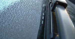 How To Know When The Right Time Is To Replace Your Windshield