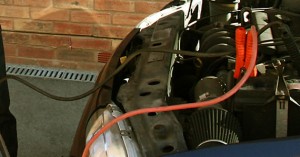 Road Trip Disasters: 5 Common Car Problems And How To Avoid Them
