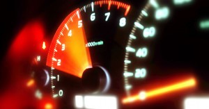 3 Simple Steps to Interpreting Your Car’s Warning Lights