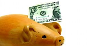 Should I Buy or Lease? 5 Ways to Arrive at the Best Choice for You