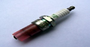 Five Car Repairs You Can Do On Your Own