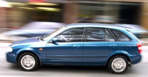 How To Find The Best Used Car For Your Money