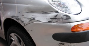 5 Ways to Make Your Auto Insurance Less Expensive