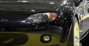 Fair Trade – 5 Things to Know if You Plan to Trade Your Car In