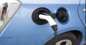 How to Buy The Right Electric Car Charger?