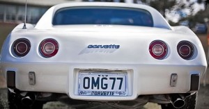 Customize your Ride: The Five Best Ways to Personalize Your Vehicle