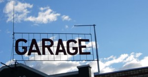 Five Ways to Bring New Business into Your Local Garage