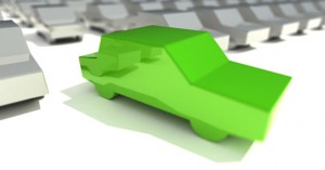 Three Improvements that Will Make Your Car More Environmentally Friendly