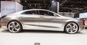 Exotic Appeal – The Pros and Cons of Having a Foreign Car