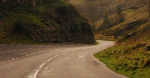 Five Cars That Are Great for Both Highway and Off-Road Adventures