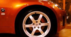 Three Decisions You Need to Make Before Going to the Car Dealership