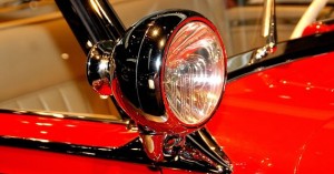 What to Look for When Deciding on Your Next Car Project