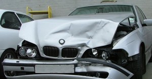 Auto Pain: Five Questions You Must Answer After a Car Accident