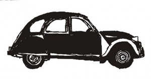 Auto Advice: What To Do If Your Car Becomes Too Costly To Repair