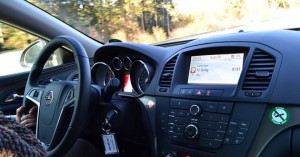 Why Driving School Is The Best Place To Start Your Learning