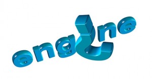 Subtle Ways Your Car is Telling You It’s Time for a Tuneup