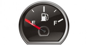 Recycling the Pollution Paradox at driving around in a New ECO Electric Car