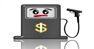 Few Important Check Points To Remember For Saving Fuel And Money