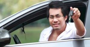 Five Things You Need To Know Before You Purchase Your Next Car