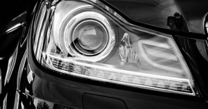 What To Get? A Preowned Car vs. A New Car