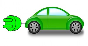Check Different Details of Choosing a Car of Substance in 2014 Speed Decision