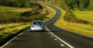 Adolescent Drivers: How to Prep Kids for the Road