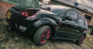 Fixer Upper – 5 Reasons Buying a Used Vehicle is a Smart Move