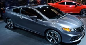 Car Shopping Guide: Best Models to Buy New