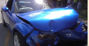 Car Decisions: Is it Worth Buying a Car that Needs Work?