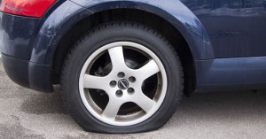 Pit Stop: 5 Car Care Repairs Everyone Should Know How to Do